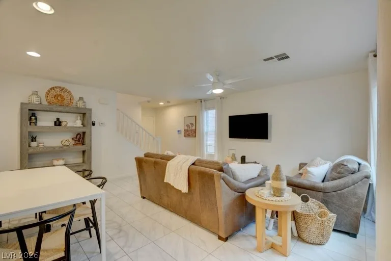 3843 Zodiacal Light Street — photo 2