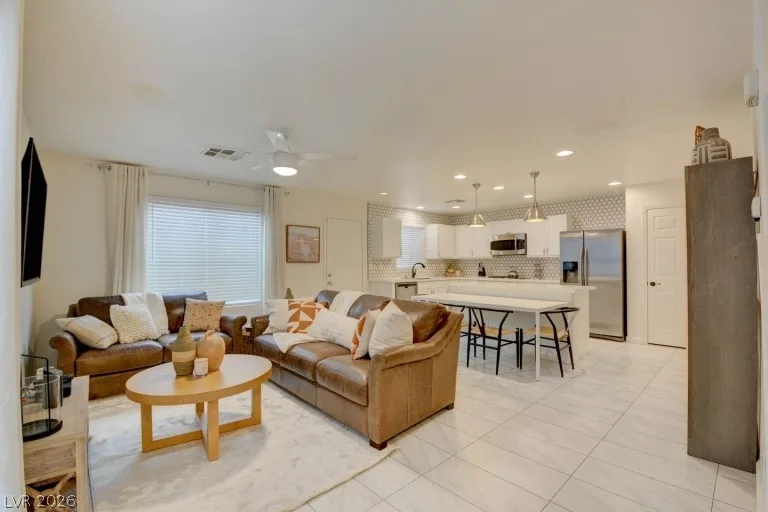3843 Zodiacal Light Street — photo 3