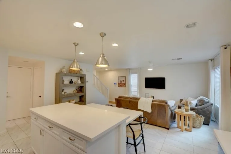 3843 Zodiacal Light Street — photo 4