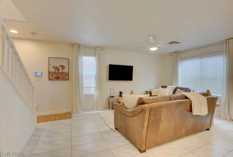 3843 Zodiacal Light Street — photo 5