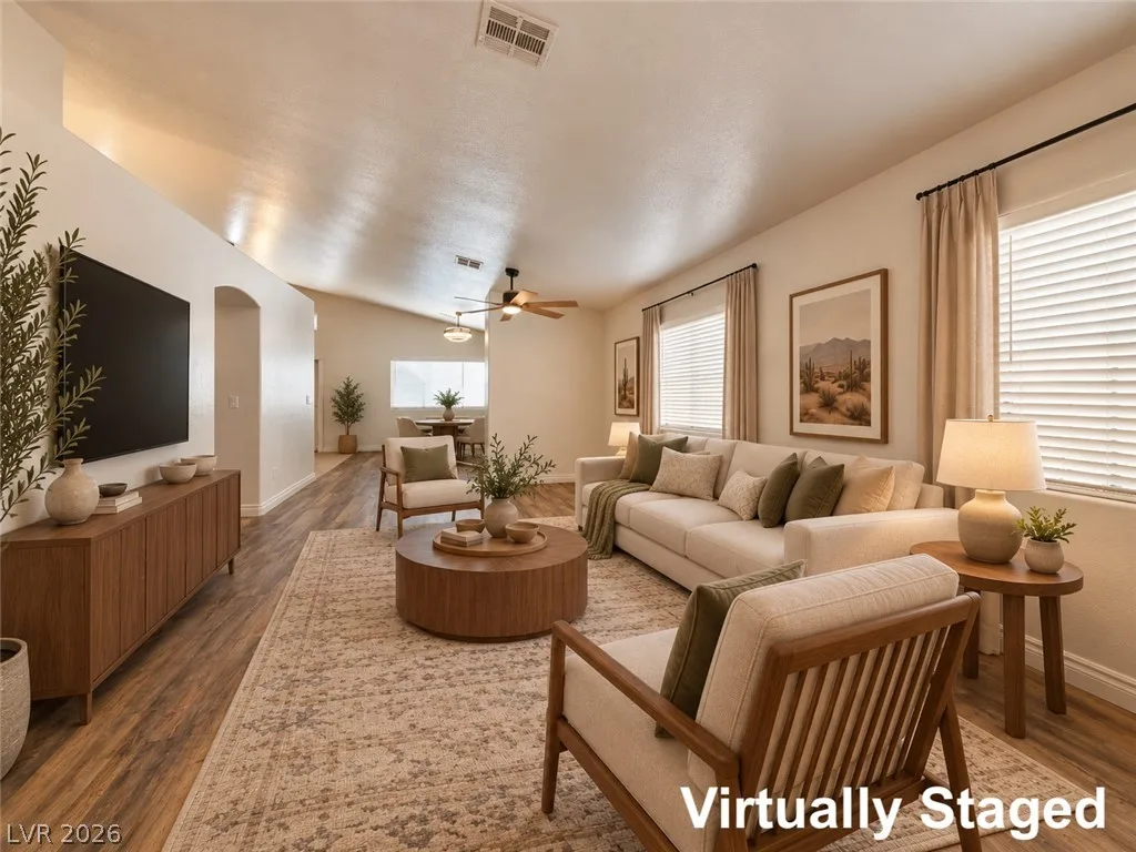 3531 Calf Roper Court — photo 3