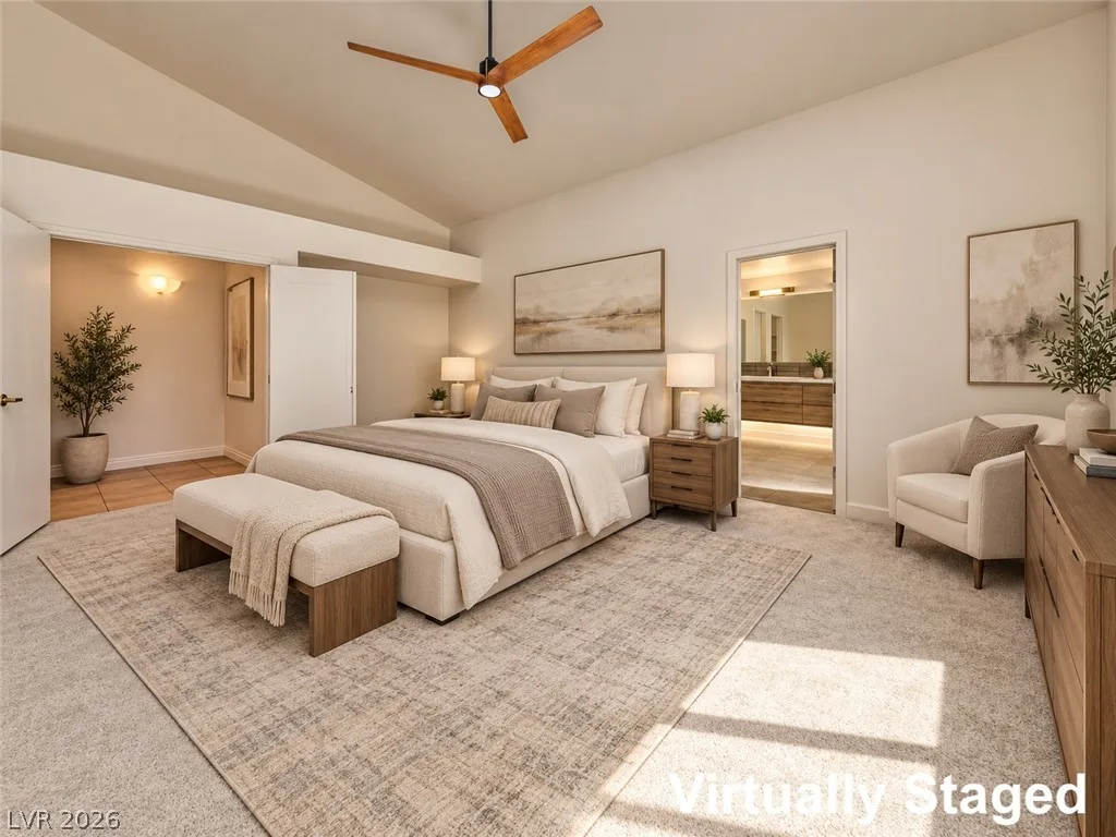 3531 Calf Roper Court — photo 5