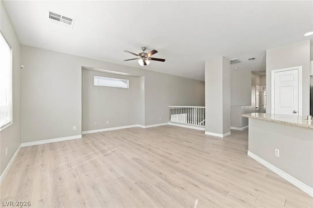 6453 Melville Grove Court — photo 5