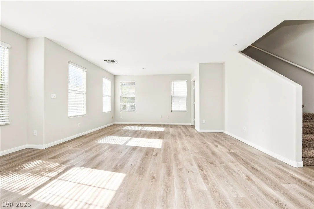 4793 Greencombe Court — photo 5