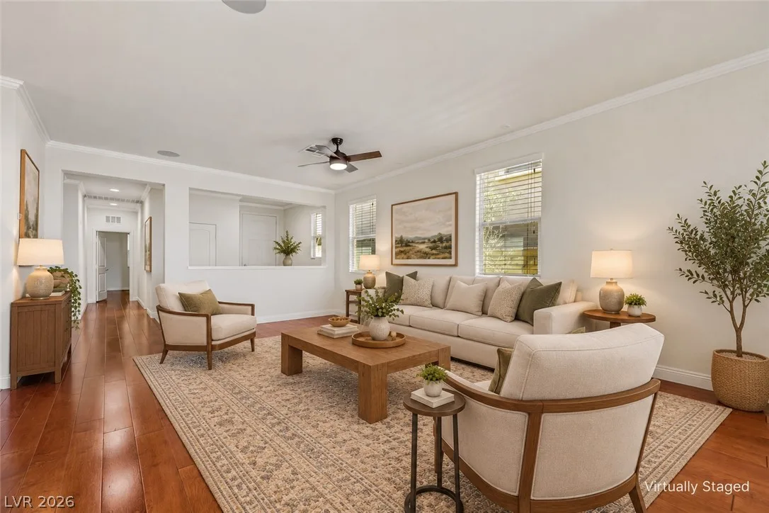 12257 Argent Bay Avenue — photo 3