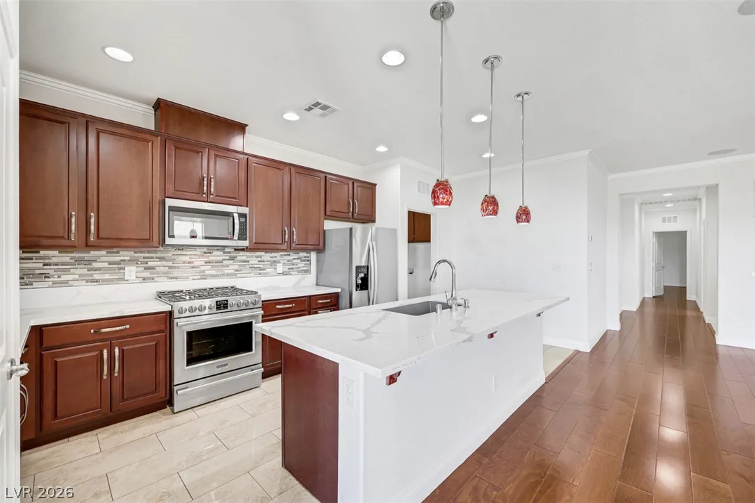 12257 Argent Bay Avenue — photo 4