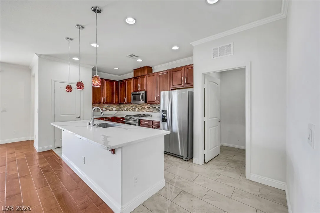 12257 Argent Bay Avenue — photo 5
