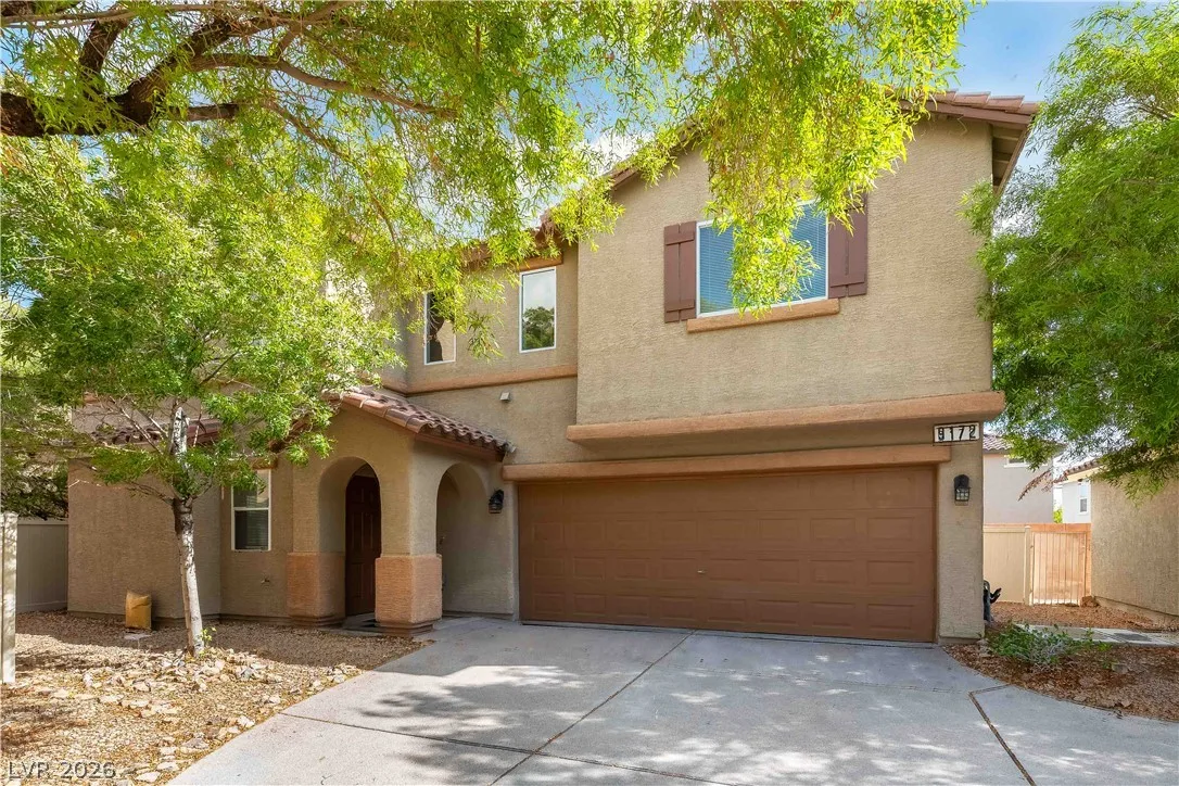 9172 Giardino Villa Street — photo 1