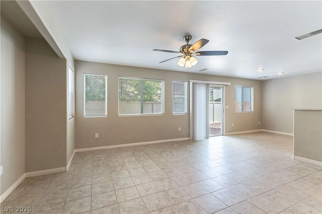 9172 Giardino Villa Street — photo 2