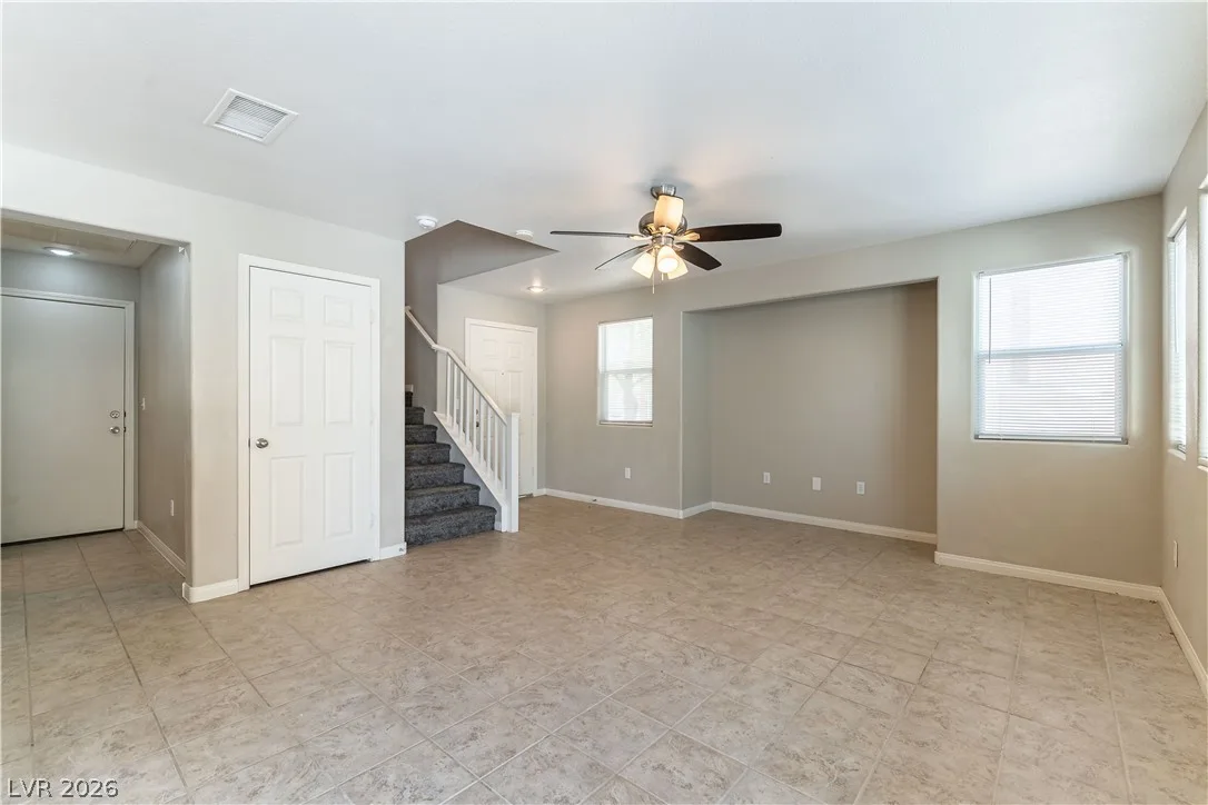 9172 Giardino Villa Street — photo 5
