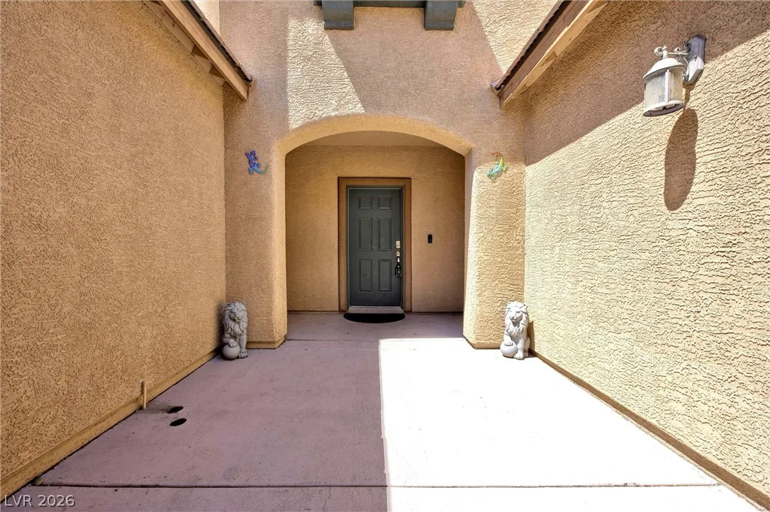 6684 Mojave Blush Drive — photo 4