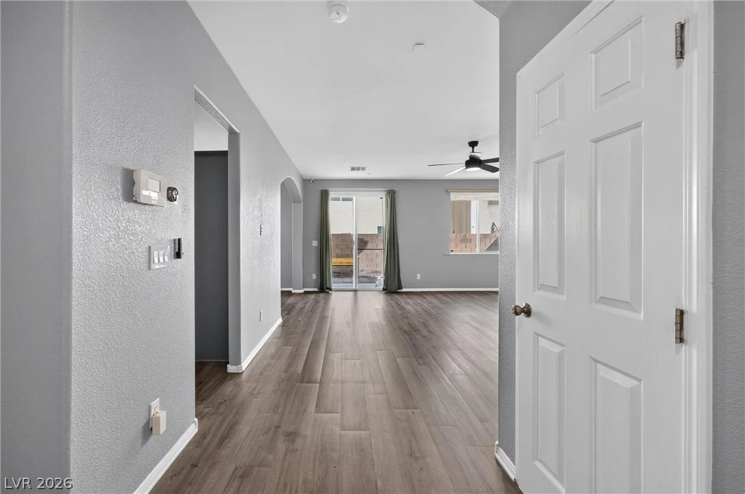 6684 Mojave Blush Drive — photo 5