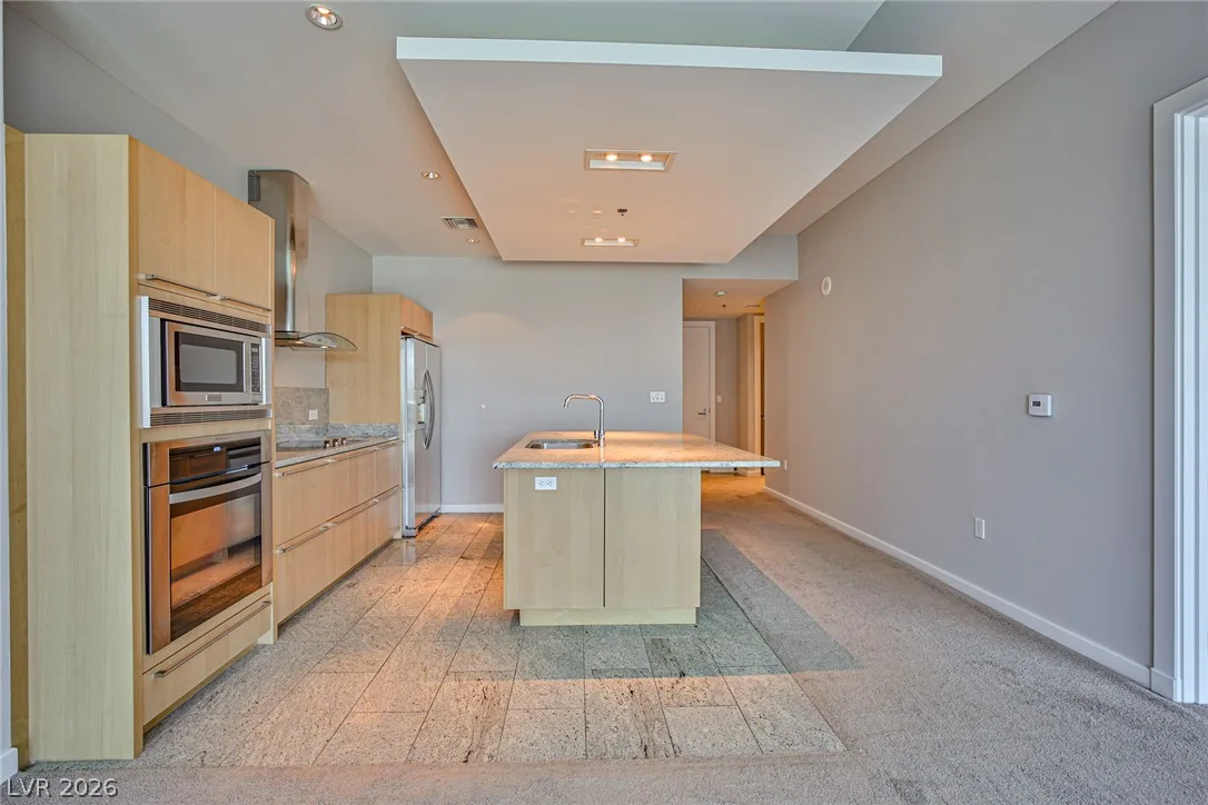 4471 Dean Martin Drive 3005 — photo 5