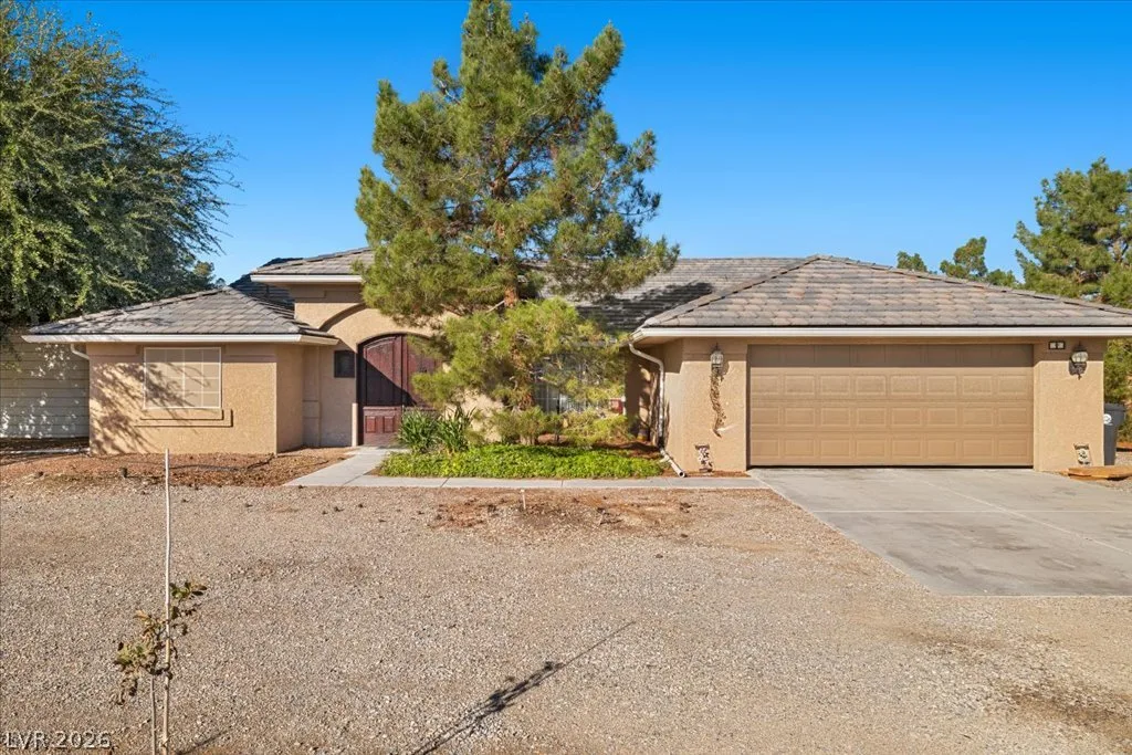 3780 Ranger Way — photo 2