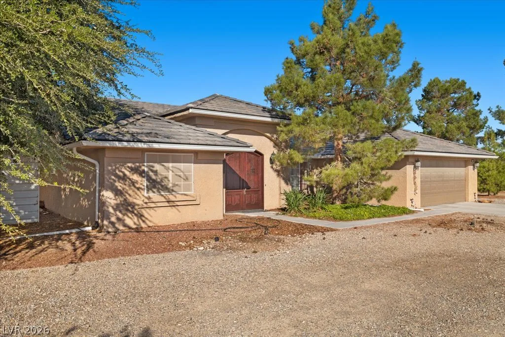 3780 Ranger Way — photo 3