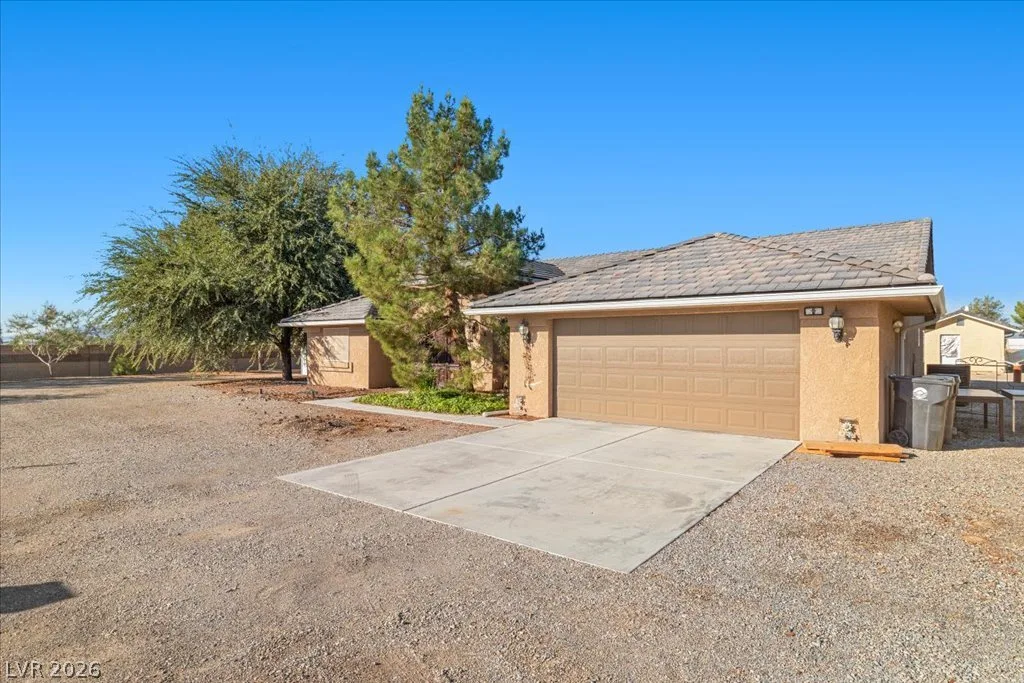 3780 Ranger Way — photo 4