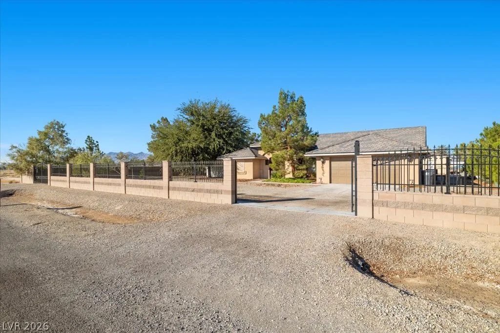 3780 Ranger Way — photo 5