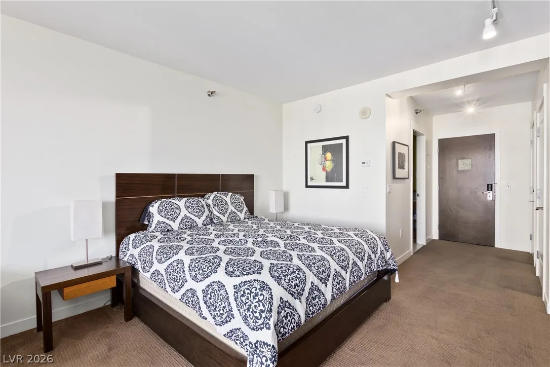 29 MONTELAGO Boulevard 341 — photo 5