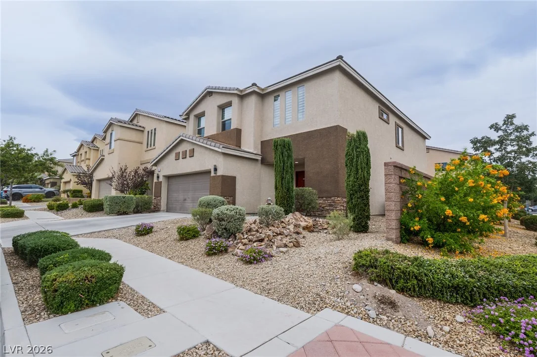 9230 Wittig Avenue — photo 3