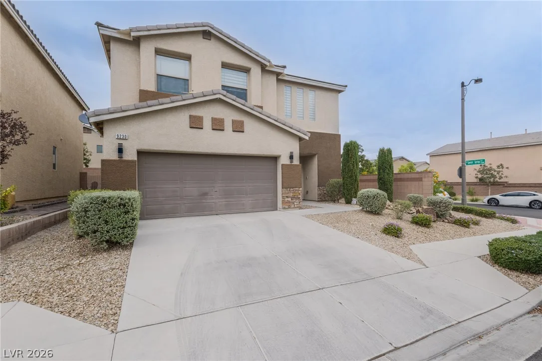 9230 Wittig Avenue — photo 4