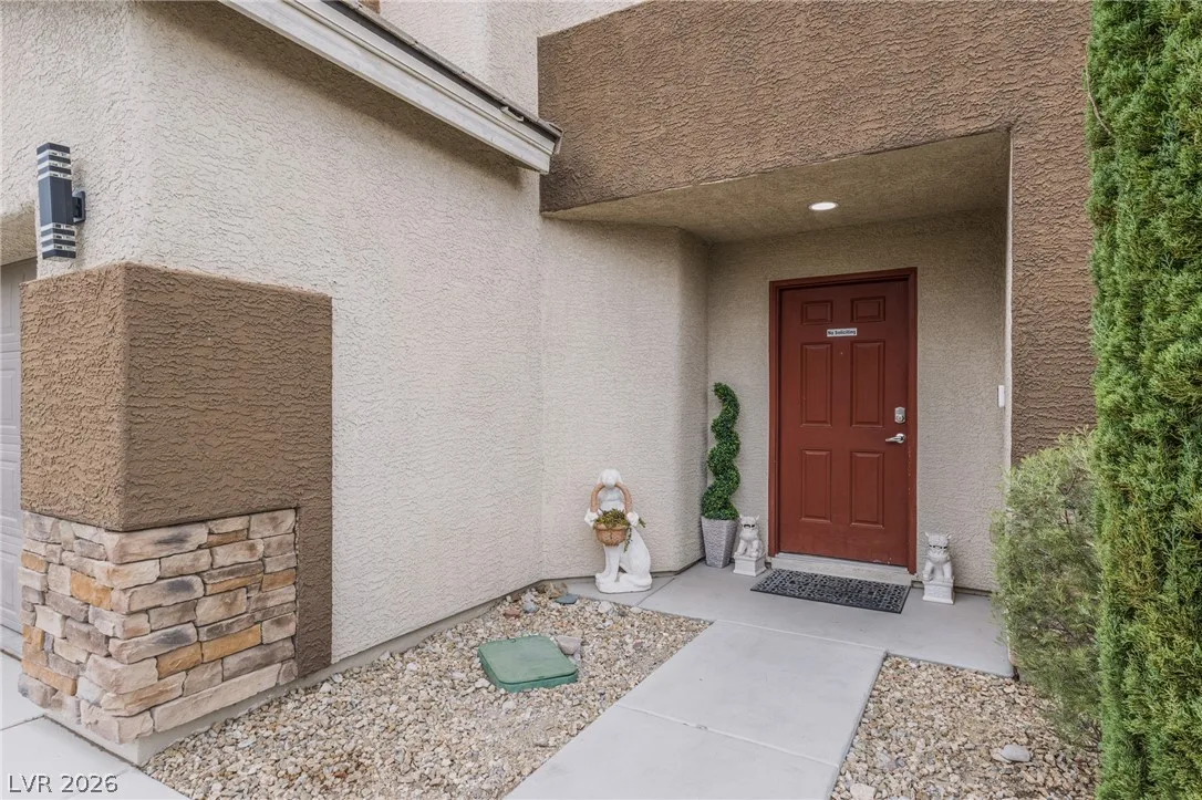 9230 Wittig Avenue — photo 5