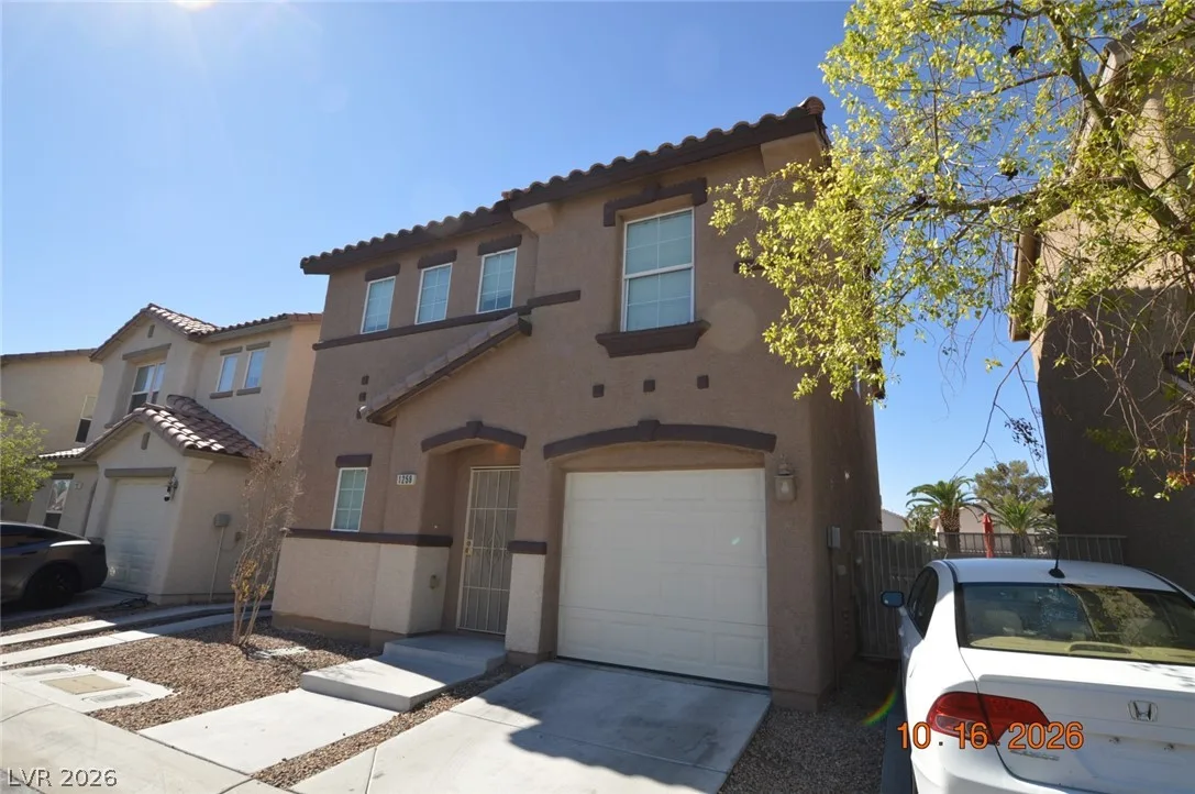 1259 Sweet Orange Street — photo 3