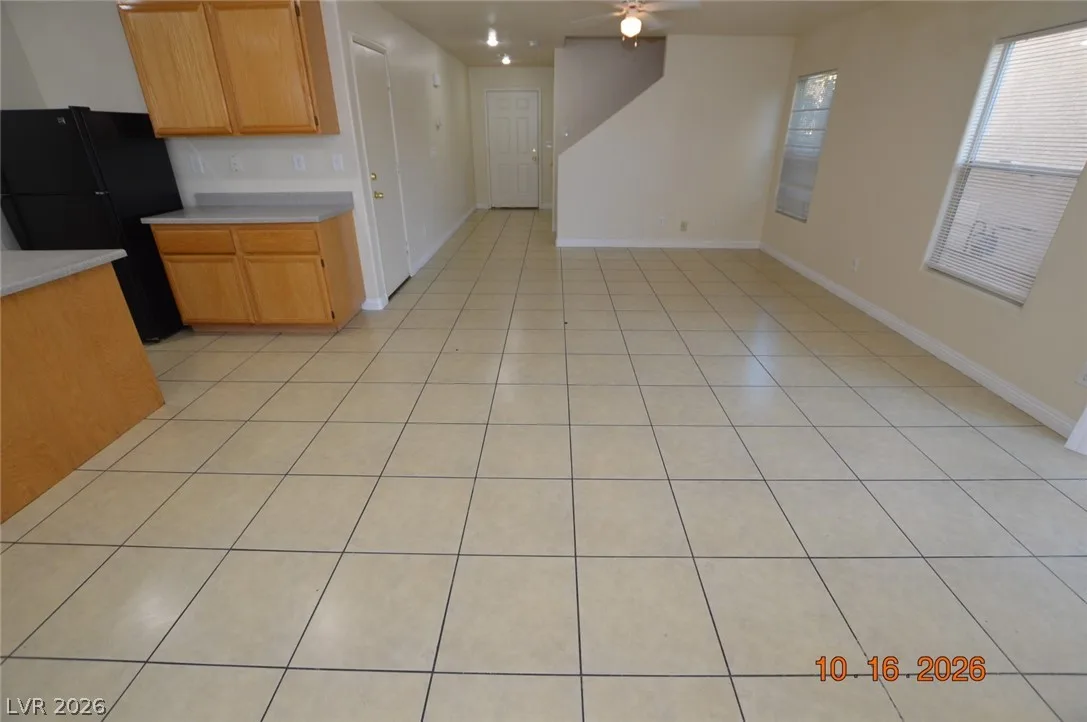1259 Sweet Orange Street — photo 5