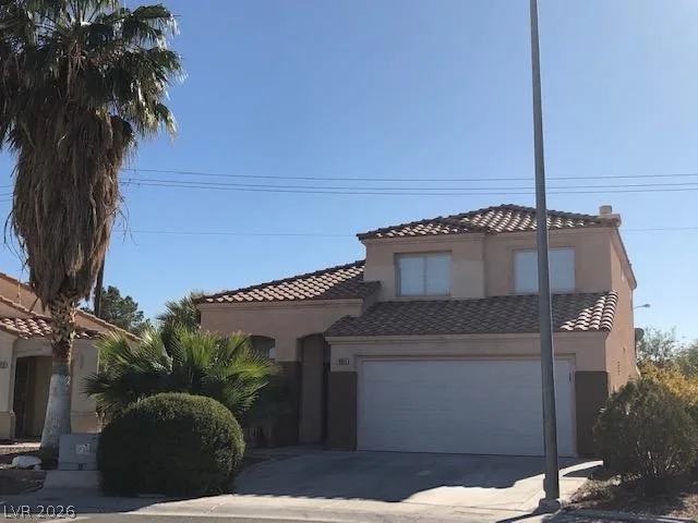 4808 LUPITA Court — photo 1
