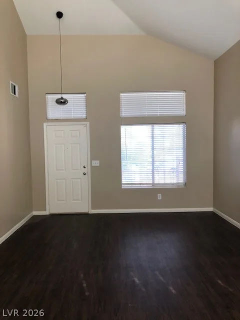 4808 LUPITA Court — photo 2