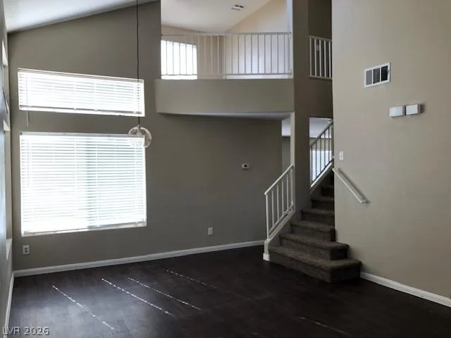 4808 LUPITA Court — photo 3