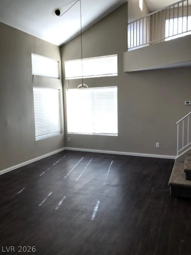 4808 LUPITA Court — photo 4