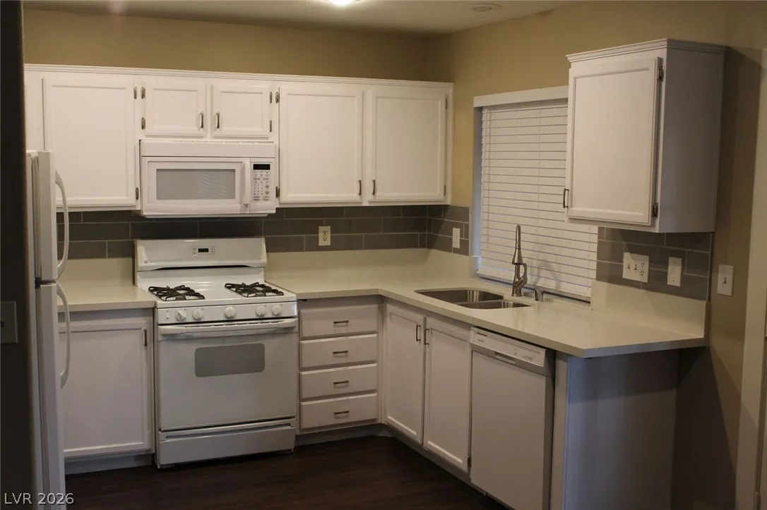 4808 LUPITA Court — photo 5