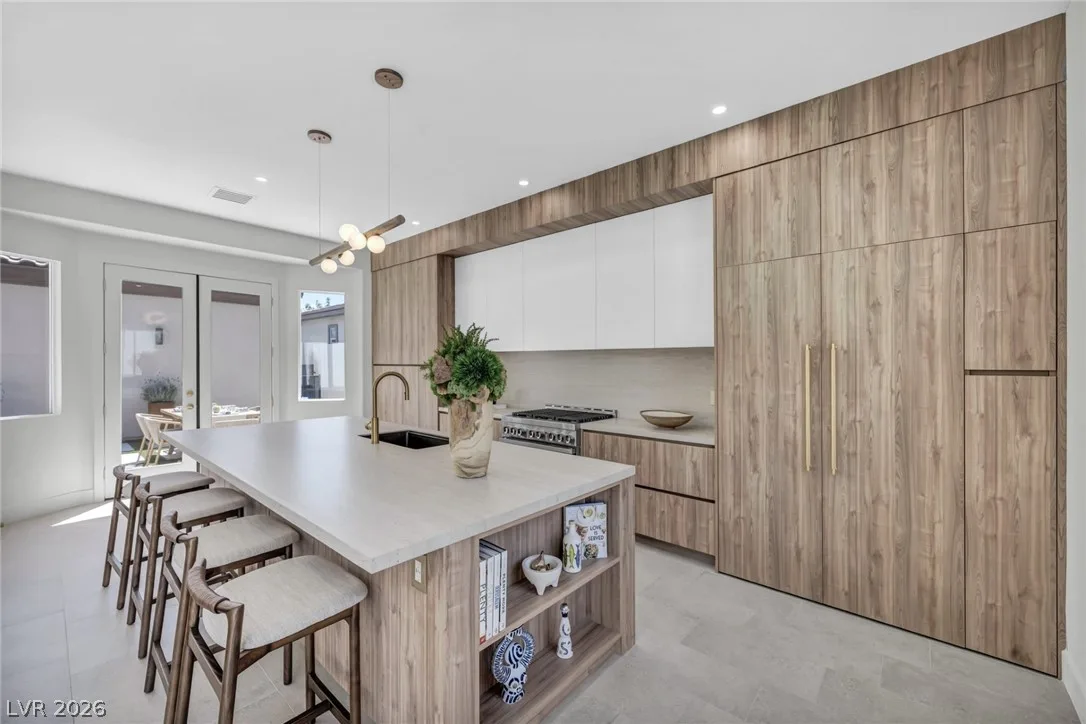 10528 Garden Light Drive — photo 3