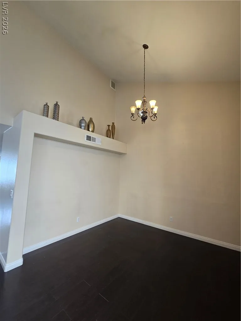 3443 White Mountain Street — photo 3