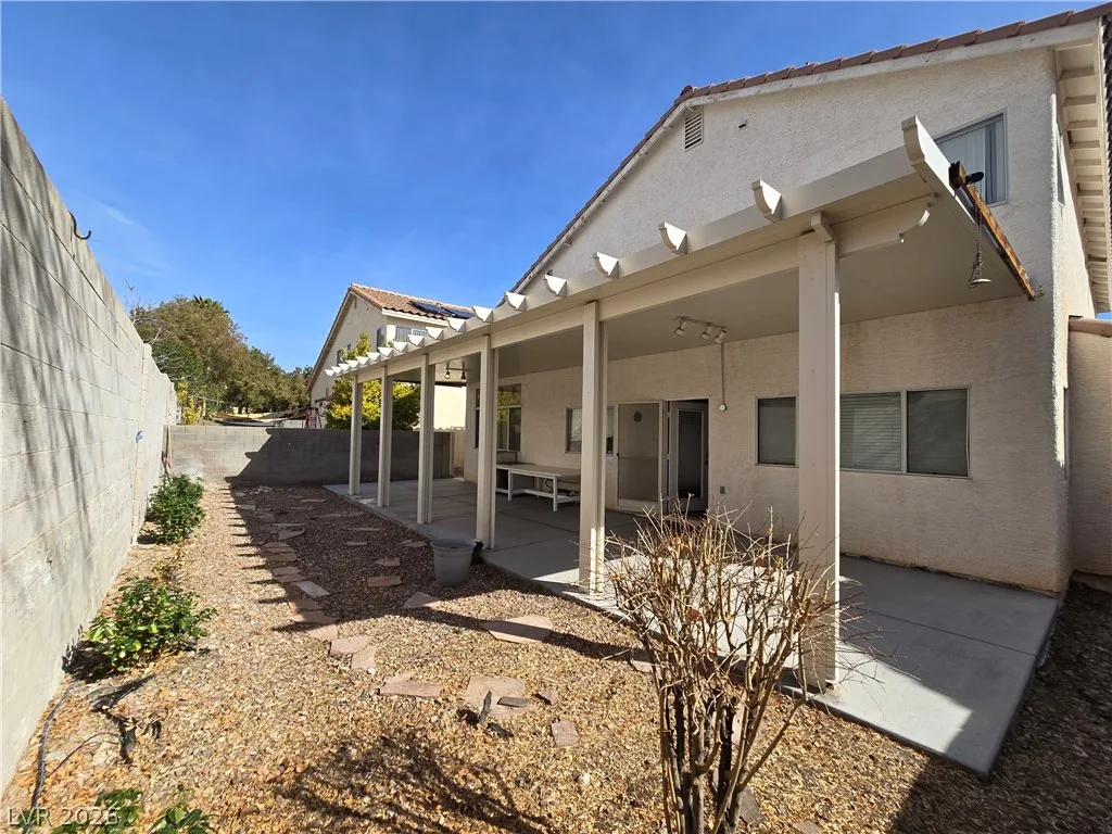 3443 White Mountain Street — photo 5