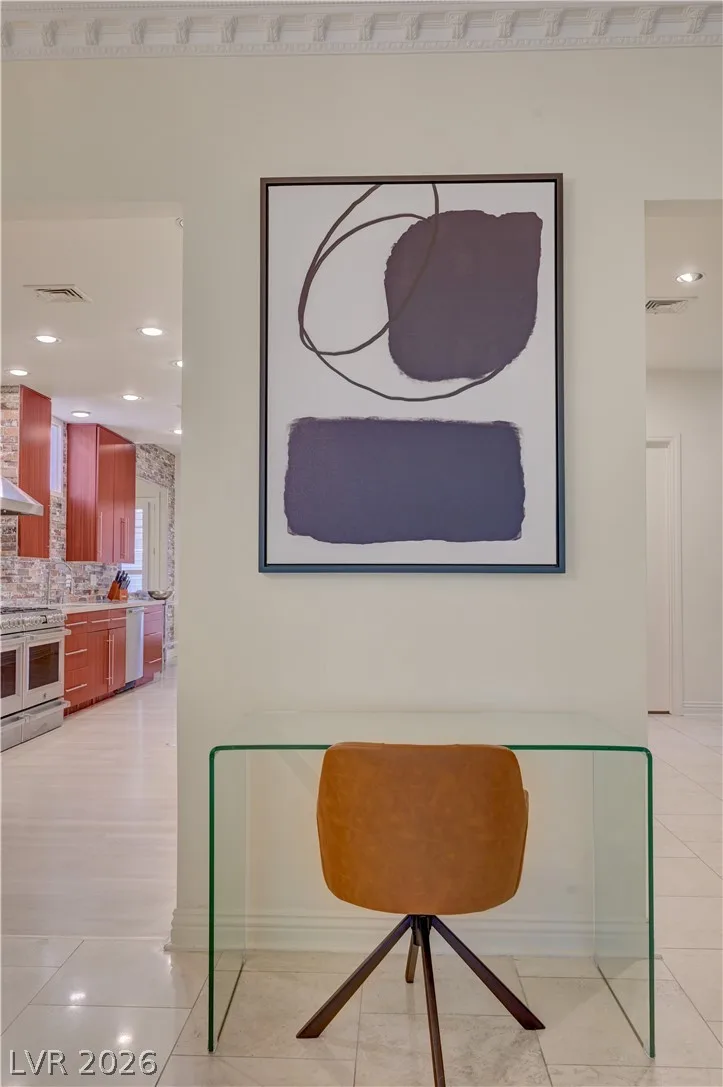 820 Vegas Valley Drive — photo 5
