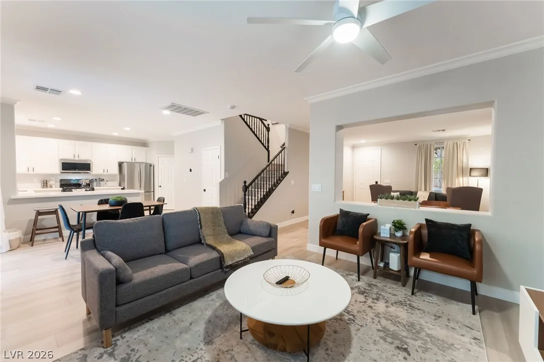 3970 Crystal Trip Court — photo 1