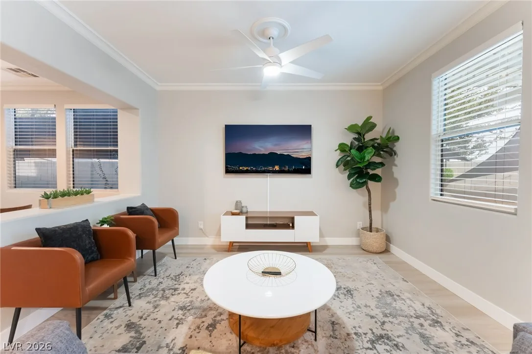 3970 Crystal Trip Court — photo 2