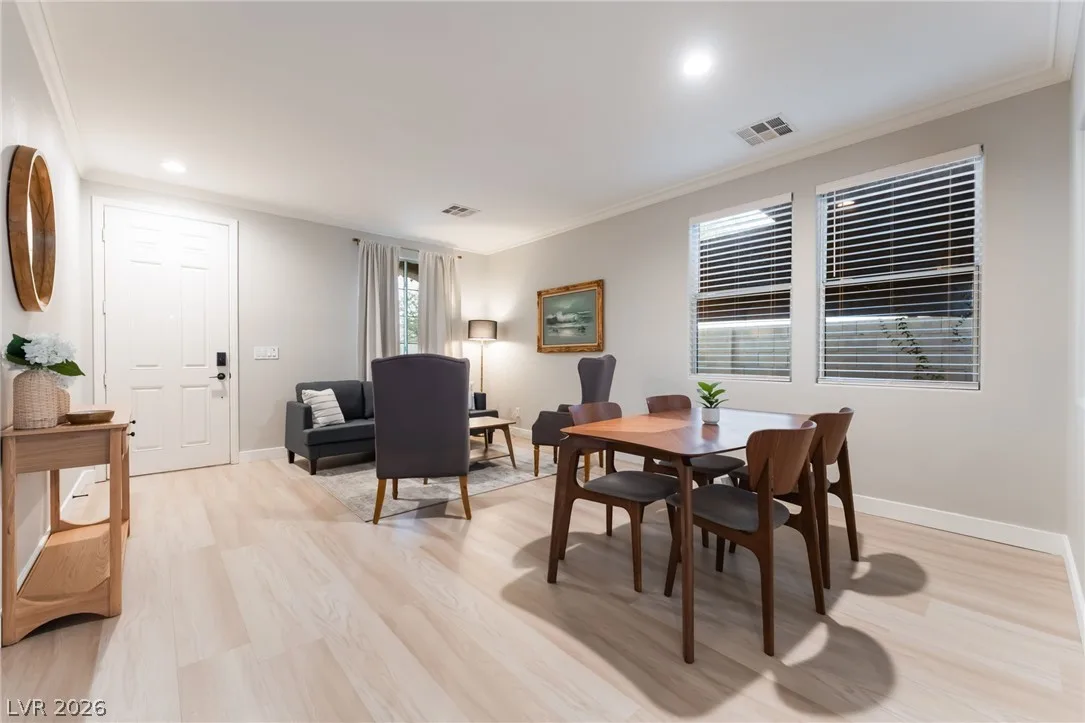 3970 Crystal Trip Court — photo 3