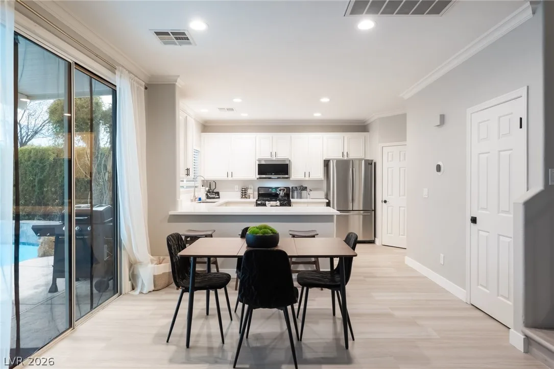 3970 Crystal Trip Court — photo 4