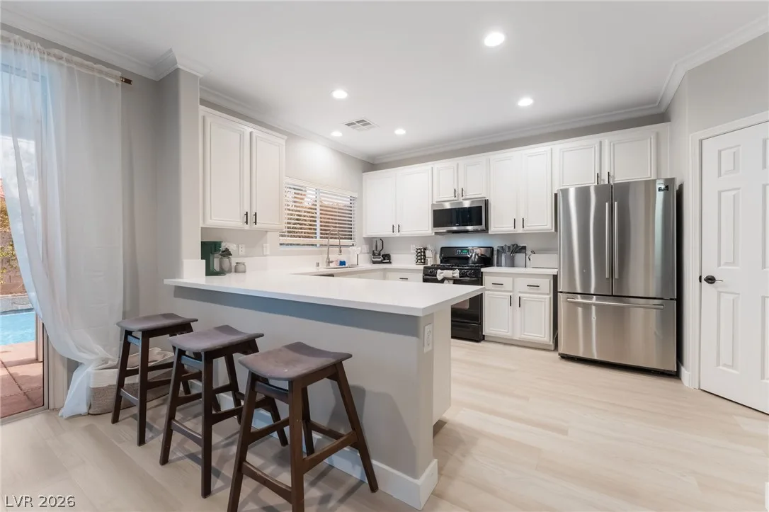3970 Crystal Trip Court — photo 5