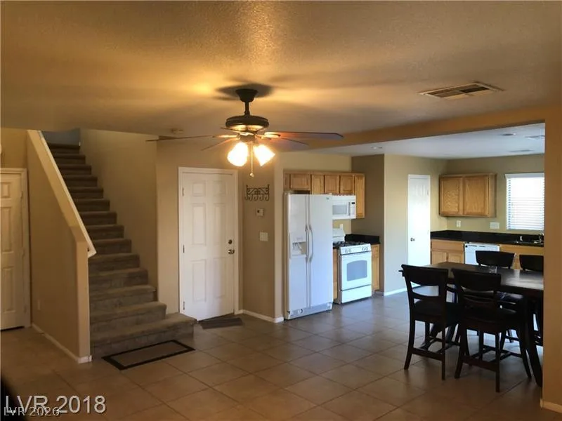 11023 Florence Hills Street — photo 2