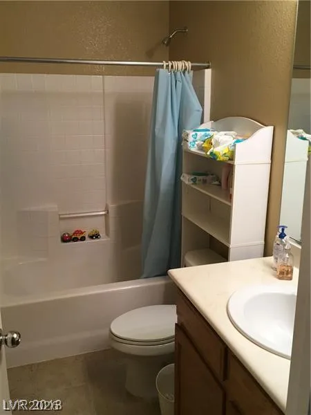 11023 Florence Hills Street — photo 3