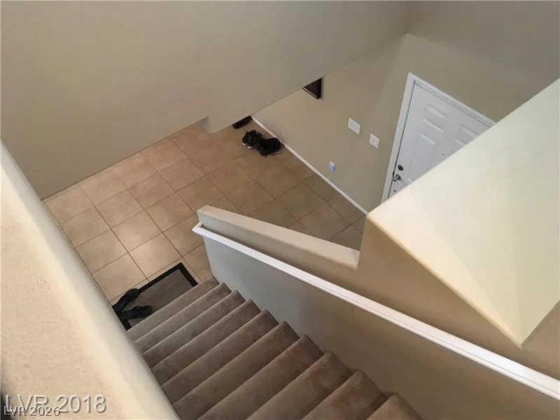 11023 Florence Hills Street — photo 5