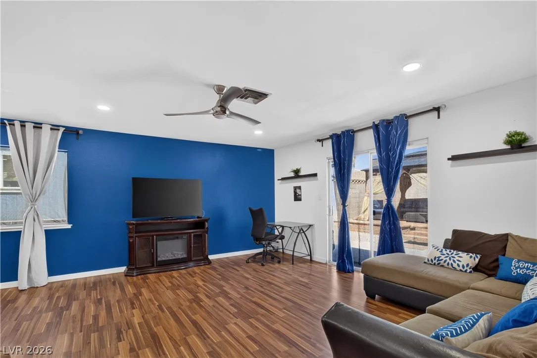 4014 Avonwood Avenue — photo 3