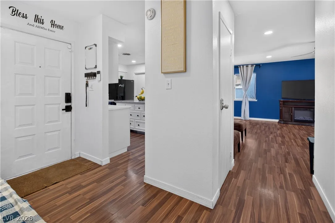 4014 Avonwood Avenue — photo 4