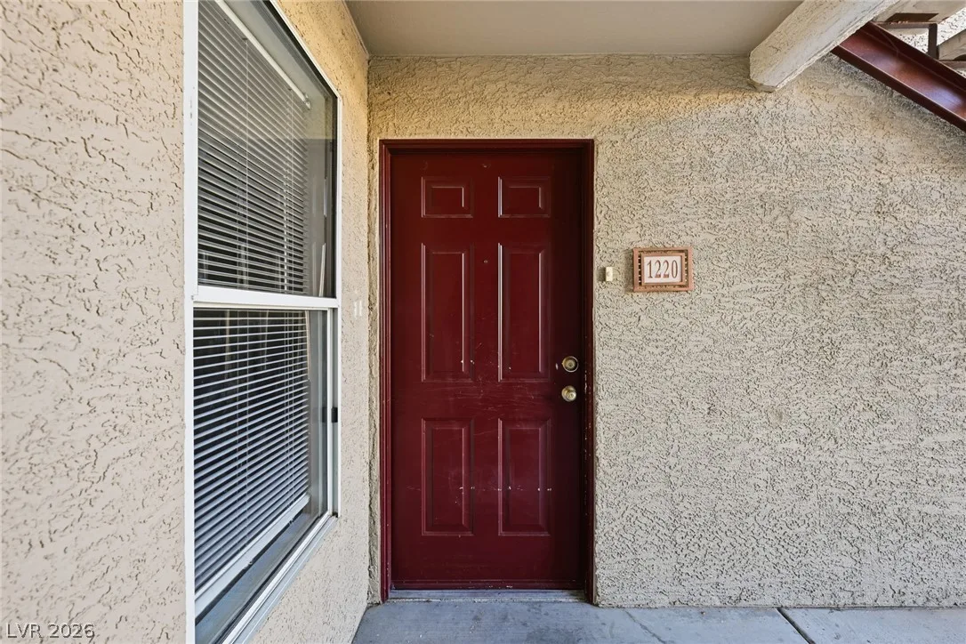 5055 West Hacienda Avenue 1220 — photo 5