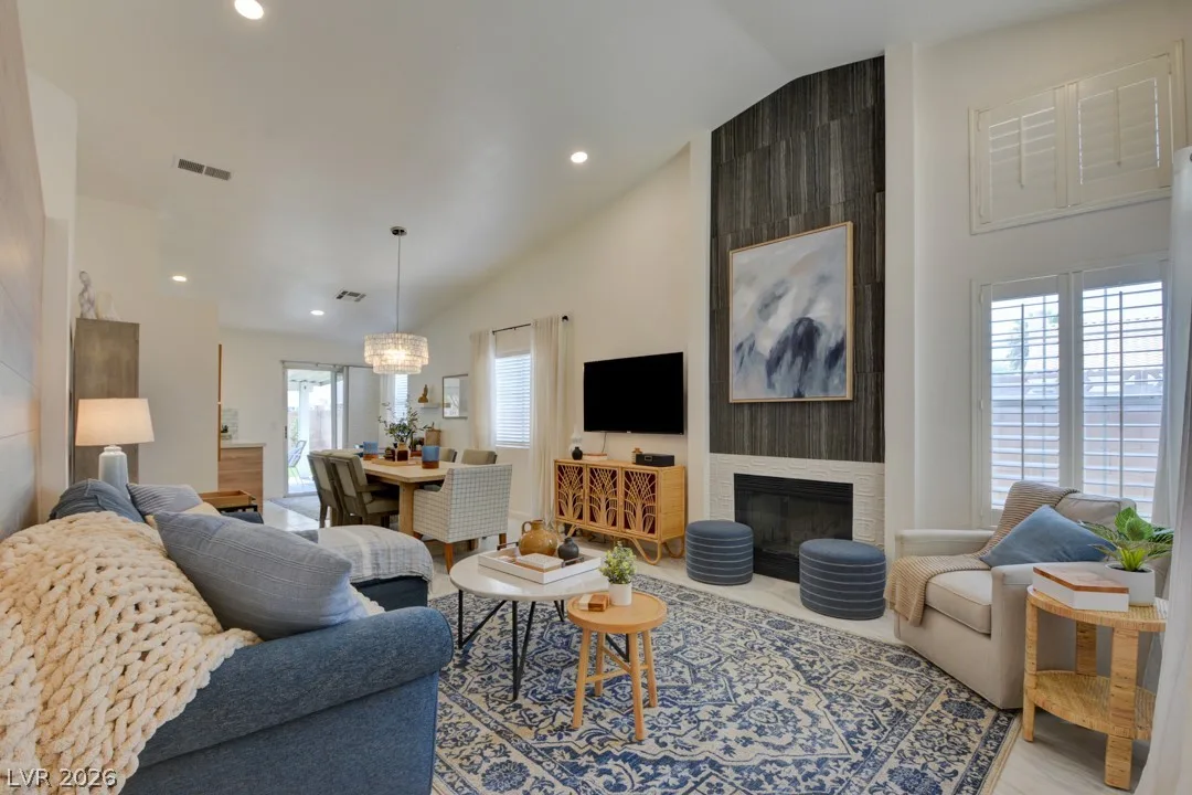8325 Shark Tank Court — photo 3