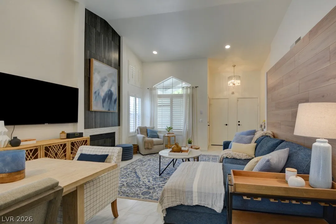 8325 Shark Tank Court — photo 4