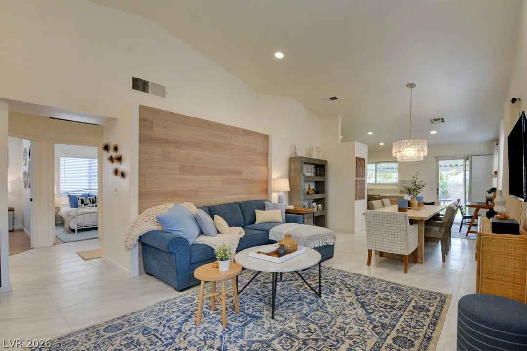 8325 Shark Tank Court — photo 5